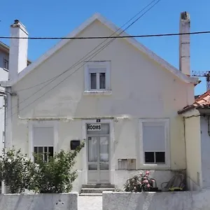 Mini-hôtel In 