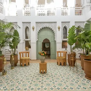 Zeitoun Palace (adults Only) Casa de hóspedes