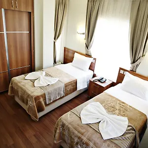 Taksim Palace Otel