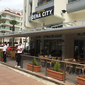 book here