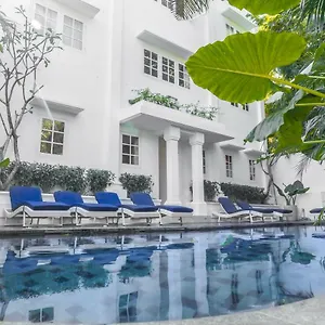umalas-suite.hotelsseminyak.net/